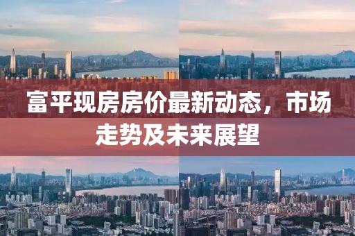 清時(shí)墨 第5頁